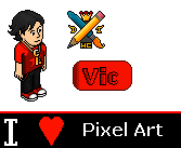 Dono :   VictorHugo.com